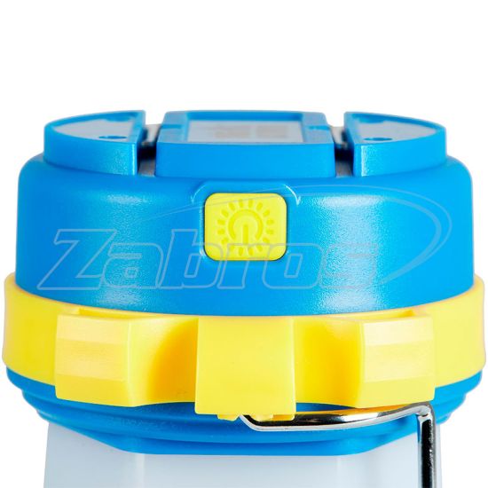 Skif Outdoor Buster SE, Украина