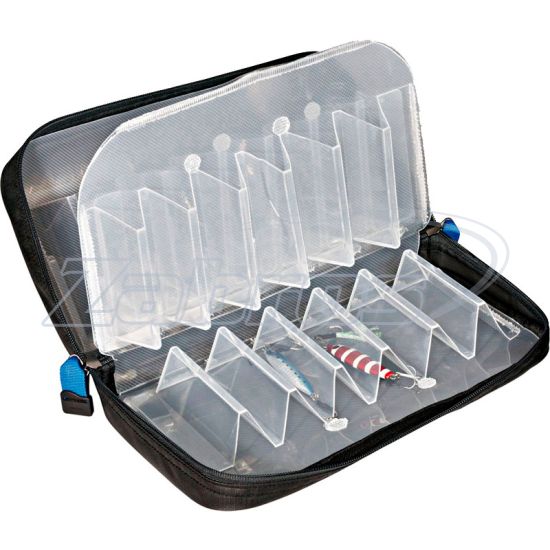 Картинка Rapture DryTek Lure & EGI Bag, 048-54-070