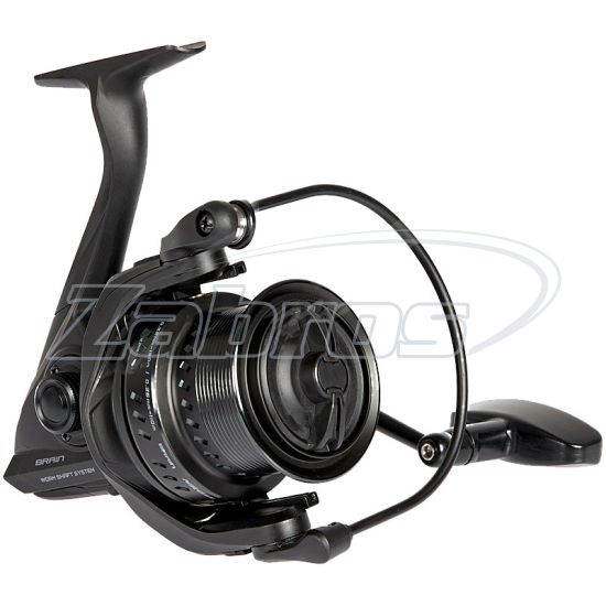 Малюнок Brain NRG SE, 5500S