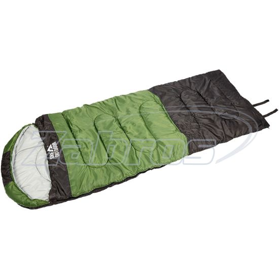 Skif Outdoor Morpheus, 1900, Киев