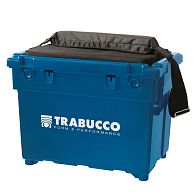 Ящик Trabucco XTR Surf Box, 117-00-000, 54x37x40 см, 70 л, купить, цены в Киеве и Украине, интернет-магазин | Zabros