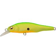 Воблер Megabass X-80Jr. 65SP, 6,5 см, 7 г, 1 м, PM Fine Chart, купить, цены в Киеве и Украине, интернет-магазин | Zabros