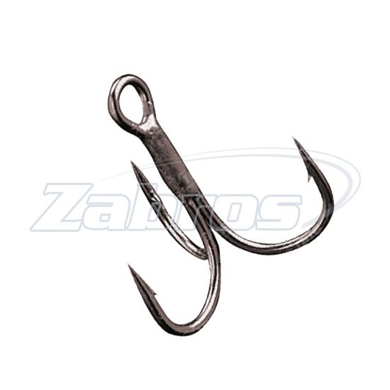 Фото Decoy Y-F33B, Treble, 10, 8 шт