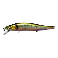 Воблер Megabass Vision Oneten 110SP, 11 см, 14 г, 2,1 м, Wagin Oikawa (M), купити, ціни в Києві та Україні, інтернет-магазин | Zabros