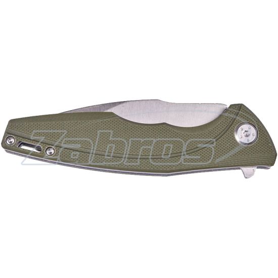 Цена Active Varan, Olive