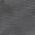 Gunmetal
