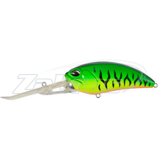 Фото DUO Realis Crank G87 20A, 8,7 см, 35,5 г, 6,3 м, ACC3235