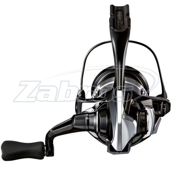 Ціна Shimano Vanquish FC, VQC2000SC