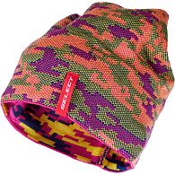 Шапка Select Hat, 56, Reverse Multicolor, купити, ціни в Києві та Україні, інтернет-магазин | Zabros
