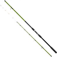Лодочное удилище X-Fish Smart, 2,4 м, 20-180 г, купить, цены в Киеве и Украине, интернет-магазин | Zabros