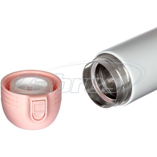 Фотография Skif Outdoor Bokeh, 0,5 л, Pink