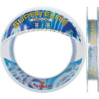 Леска Trabucco Super Elite Camo Cast, 058-80-500, 0,5 мм, 35 кг, 150 м, купить, цены в Киеве и Украине, интернет-магазин | Zabros