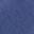 Blue/Gray