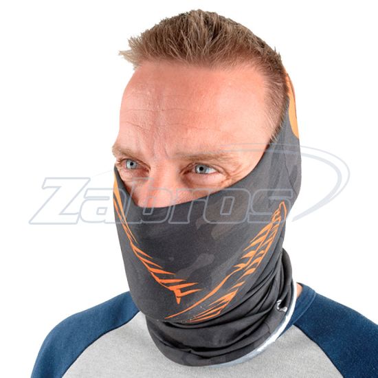 Фотография Savage Gear Tec-Tube w/Fleece, 50838
