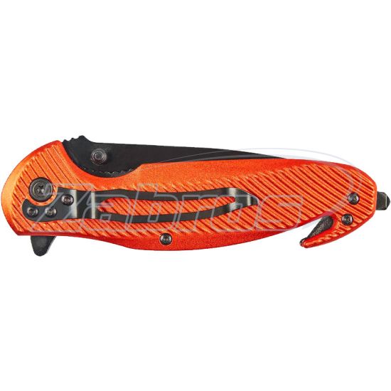 Ціна Active Birdy, Orange