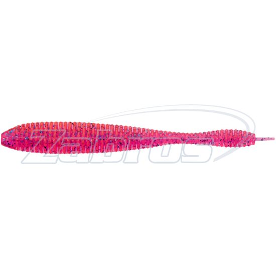 Фото Reins Bubbling Shaker, 4,00", 10,15 см, 12 шт, 443