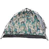 Палатка Skif Outdoor Adventure Auto I, Camo, купить, цены в Киеве и Украине, интернет-магазин | Zabros