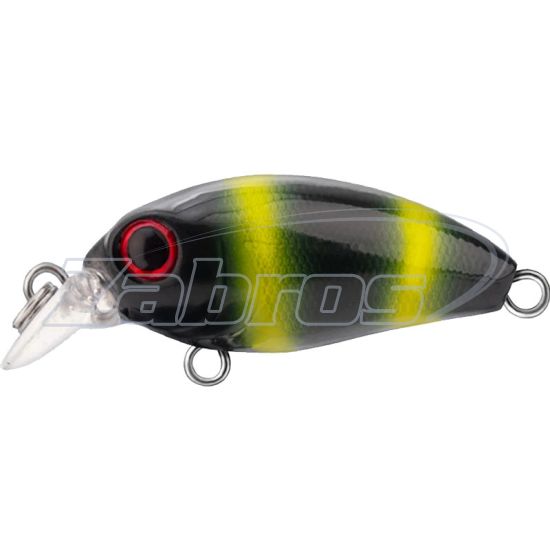Фото Trident Riot SR 32F, 3,2 см, 2,6 г, 0,4 м, 032