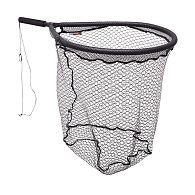 Подсак Savage Gear Pro Finezze XL, 71158, 50x70x60 см, 0,29 м, купить, цены в Киеве и Украине, интернет-магазин | Zabros