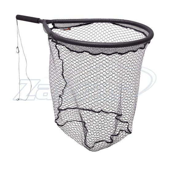 Фото Savage Gear Pro Finezze XL, 71158, 50x70x60 см, 0,29 м