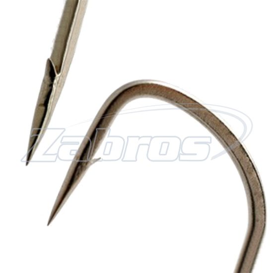 Малюнок Decoy SV-68, Rock Magic, 0,9 г, 4, 5 шт