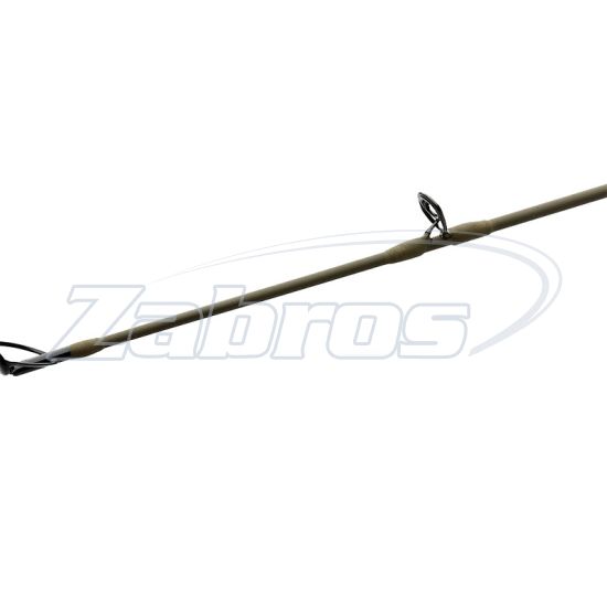Фотографія Savage Gear SG4 Jerk Specialist BC, 72232, 1,98 м, 70-100 г