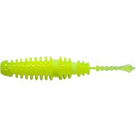 Силікон UpStream Darts Fat, 1,60", 4,06 см, 10 шт, #333, купити, ціни в Києві та Україні, інтернет-магазин | Zabros