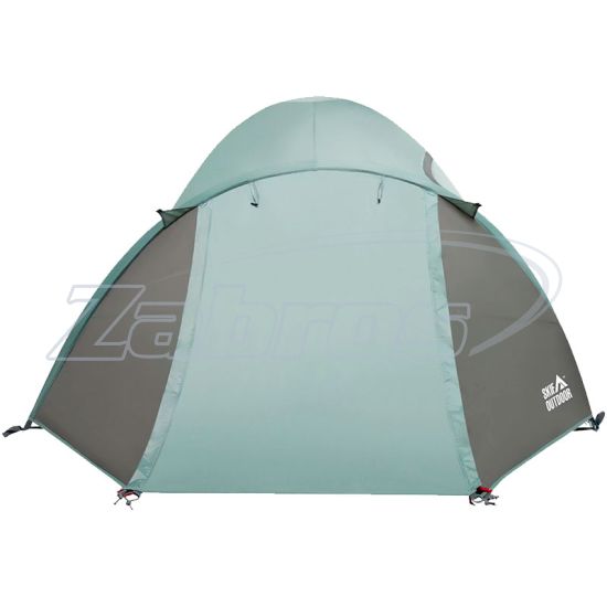 Фотографія Skif Outdoor Bakota 3