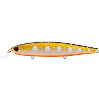 Воблер Trident Danger 130SP, 13 см, 24,3 г, 2,5 м, 007, купить, цены в Киеве и Украине, интернет-магазин | Zabros
