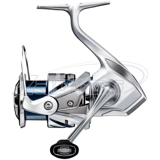 Фото Shimano Stradic FM, STC2500SFM