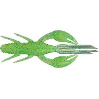 Силикон OSP DoLive Craw, 3,00", 7,6 см, 7 шт, W007, купить, цены в Киеве и Украине, интернет-магазин | Zabros