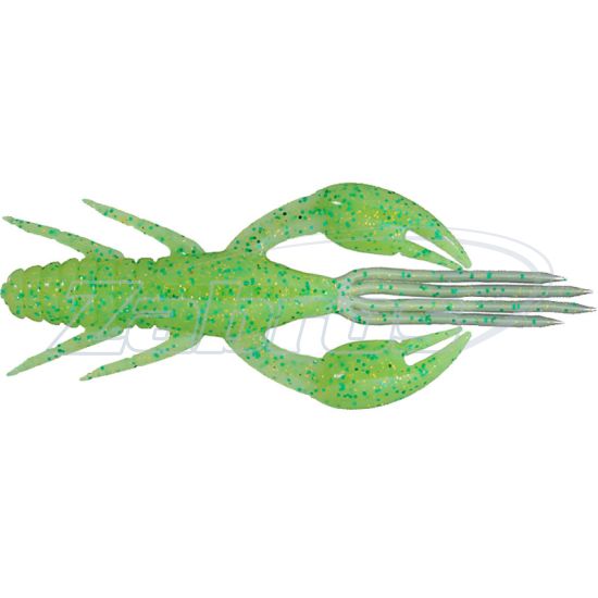 Фото OSP DoLive Craw, 3,00", 7,6 см, 7 шт, W007