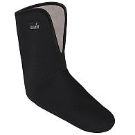 Носки Norfin Air, 303730-XL (45-47), купить, цены в Киеве и Украине, интернет-магазин | Zabros