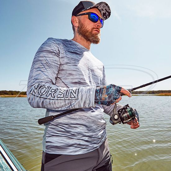 Цена Norfin Sun Pro Deck Mesh, 132002-M