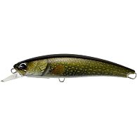 Воблер DUO Realis Fangbait 140SR Pike Limited, 14 см, 38 г, 1 м, ACC3820, купить, цены в Киеве и Украине, интернет-магазин | Zabros