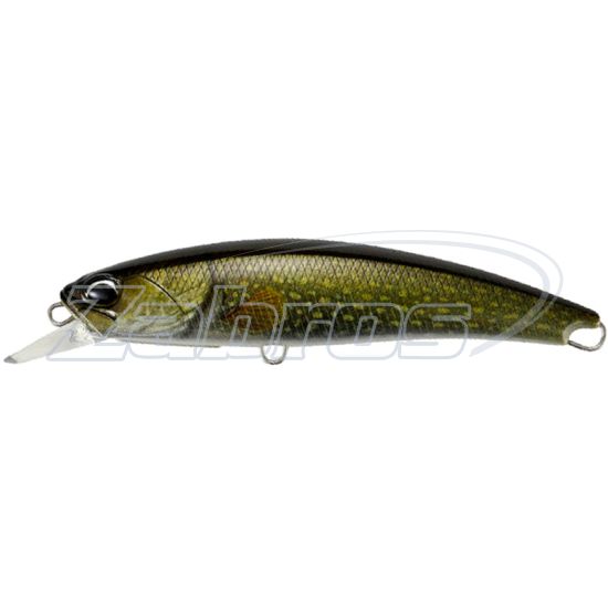 Фото DUO Realis Fangbait 140SR Pike Limited, 14 см, 38 г, 1 м, ACC3820