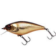 Воблер Imakatsu Gekiasa Shad 58SF, 5,8 см, 7 г, 0,5 м, 111, купить, цены в Киеве и Украине, интернет-магазин | Zabros