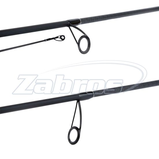 Фотография Shimano Nexave Eva, NEX68MLFE, 2,03 м, 7-21 г