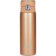 Термокружка Skif Outdoor Companion, 0,42 л, Gold, купить, цены в Киеве и Украине, интернет-магазин | Zabros