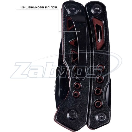 Картинка Active Micro Tool