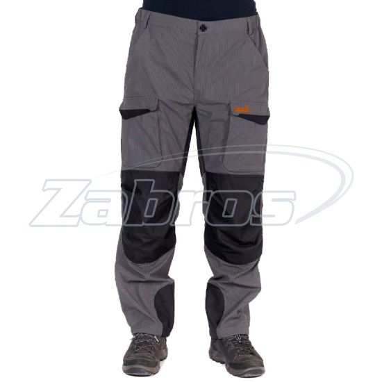 Картинка Norfin Sigma, 663004-XL