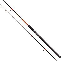 Лодочное удилище Salmo Power Stick Trolling Spin 240, 2404-240, 2,40 м, 50-100 г., купить, цены в Киеве и Украине, интернет-магазин | Zabros