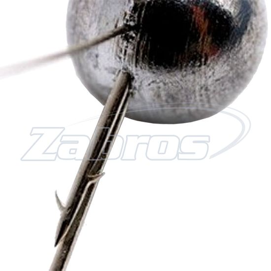 Купить Decoy SV-68, Rock Magic, 0,9 г, 6, 5 шт