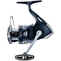 Катушка Shimano Catana FE, CATC3000HGFE, купить, цены в Киеве и Украине, интернет-магазин | Zabros