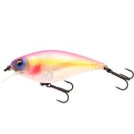 Воблер Imakatsu Gekiasa Shad 58SF, 5,8 см, 7 г, 0,5 м, 757, купить, цены в Киеве и Украине, интернет-магазин | Zabros
