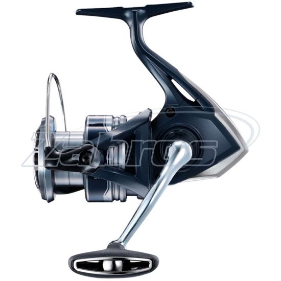 Фото Shimano Catana FE, CATC3000HGFE