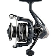Катушка Trabucco Ryden FA, 034-85-540, 4500, купить, цены в Киеве и Украине, интернет-магазин | Zabros