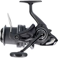 Катушка Daiwa 24 Vertice, 10131-501, 5000LD, купить, цены в Киеве и Украине, интернет-магазин | Zabros