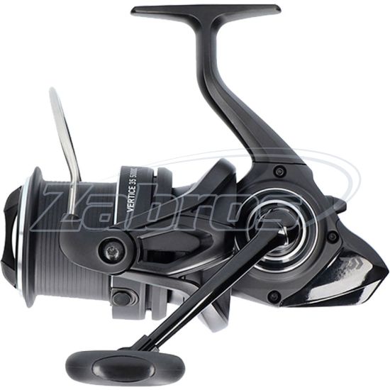 Фото Daiwa 24 Vertice, 10131-501, 5000LD