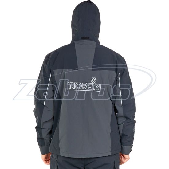 Малюнок Norfin Rebel Pro, 596003-L